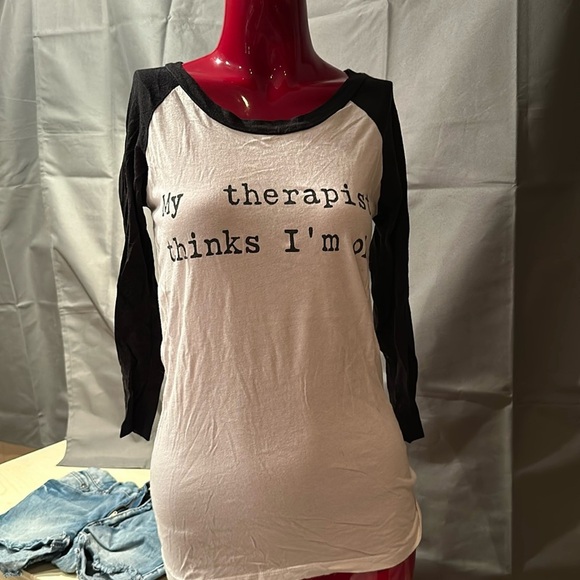 God save la os - Picture 1 of 3